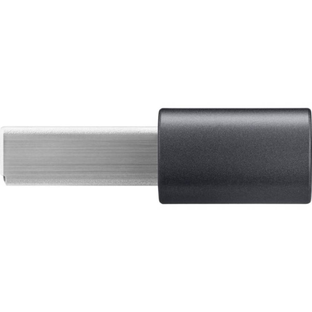 USB флеш накопичувач Samsung 512GB Fit Plus USB 3.2 (MUF-512AB/APC)