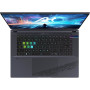 Ноутбук GIGABYTE Aorus 16X (AORUS_16X_9SG-43UAC54SH) Ноутбук GIGABYTE Aorus 16X (AORUS_16X_9SG-43UAC54SH)