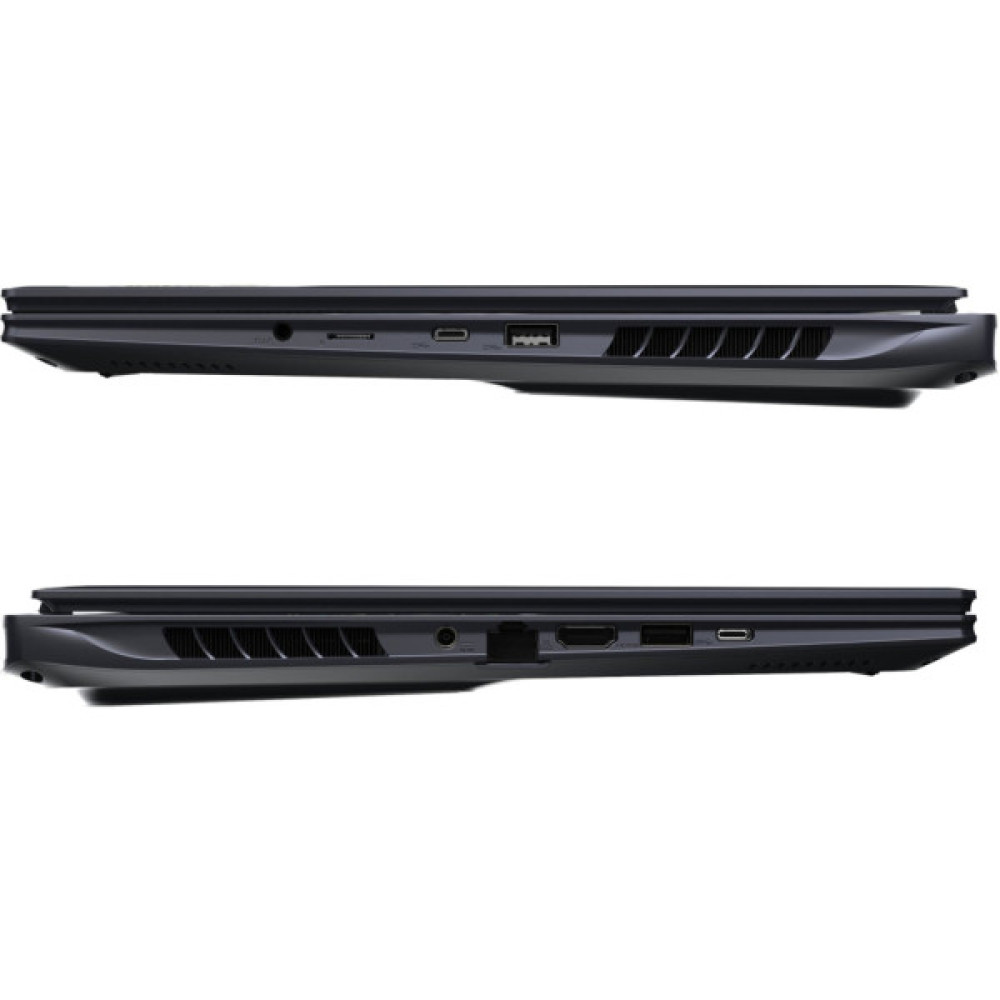 Ноутбук GIGABYTE Aorus 16X (AORUS_16X_9SG-43UAC54SH)