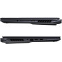 Ноутбук GIGABYTE Aorus 16X (AORUS_16X_9SG-43UAC54SH) Ноутбук GIGABYTE Aorus 16X (AORUS_16X_9SG-43UAC54SH)