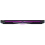 Ноутбук GIGABYTE Aorus 16X (AORUS_16X_9SG-43UAC54SH) Ноутбук GIGABYTE Aorus 16X (AORUS_16X_9SG-43UAC54SH)