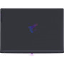 Ноутбук GIGABYTE Aorus 16X (AORUS_16X_9SG-43UAC54SH) Ноутбук GIGABYTE Aorus 16X (AORUS_16X_9SG-43UAC54SH)