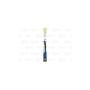 Щітка склоочисника Valeo 574636 Щітка склоочисника Valeo 574636
