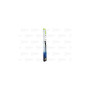 Щітка склоочисника Valeo 574636 Щітка склоочисника Valeo 574636