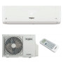 Кондиціонер Whirlpool SPICR 312W Кондиціонер Whirlpool SPICR 312W