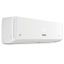 Кондиціонер Whirlpool SPICR 312W Кондиціонер Whirlpool SPICR 312W