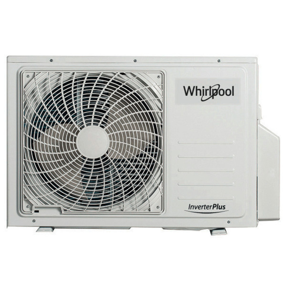 Кондиціонер Whirlpool SPICR 312W