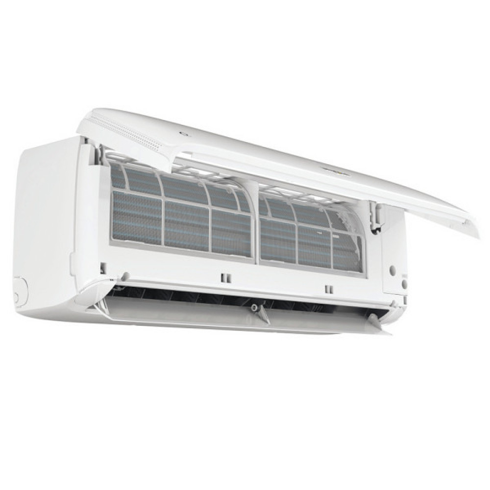 Кондиціонер Whirlpool SPICR 312W