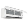 Кондиціонер Whirlpool SPICR 312W Кондиціонер Whirlpool SPICR 312W
