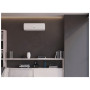 Кондиціонер Whirlpool SPICR 312W Кондиціонер Whirlpool SPICR 312W