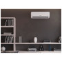 Кондиціонер Whirlpool SPICR 312W Кондиціонер Whirlpool SPICR 312W