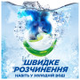 Капсули для прання Ariel Pods All-in-1 Гірське джерело 30 шт. (8700216765480)