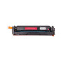 Картридж PowerPlant Canon i-SENSYS LBP631Cw MG (PP-CRG-067HM)