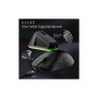 Мишка Ajazz AJ159PRO Wireless/Bluetooth/USB Charging Dock Black (AJ159-PRO-B) Мишка Ajazz AJ159PRO Wireless/Bluetooth/USB Charging Dock Black (AJ159-PRO-B)
