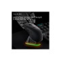 Мишка Ajazz AJ159PRO Wireless/Bluetooth/USB Charging Dock Black (AJ159-PRO-B) Мишка Ajazz AJ159PRO Wireless/Bluetooth/USB Charging Dock Black (AJ159-PRO-B)