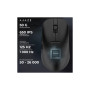 Мишка Ajazz AJ159PRO Wireless/Bluetooth/USB Charging Dock Black (AJ159-PRO-B) Мишка Ajazz AJ159PRO Wireless/Bluetooth/USB Charging Dock Black (AJ159-PRO-B)