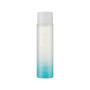Тонік для обличчя VVBetter AHA Boosting Toner 200 мл (8809783012017)