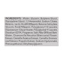 Тонік для обличчя VVBetter AHA Boosting Toner 200 мл (8809783012017)