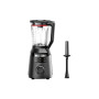 Блендер Bosch MMB6652B Блендер Bosch MMB6652B