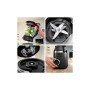 Блендер Bosch MMB6652B Блендер Bosch MMB6652B