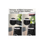 Блендер Bosch MMB6652B Блендер Bosch MMB6652B