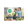Блендер Bosch MMB6652B Блендер Bosch MMB6652B