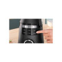 Блендер Bosch MMB6652B Блендер Bosch MMB6652B