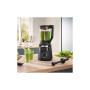 Блендер Bosch MMB6652B Блендер Bosch MMB6652B