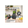 Блендер Bosch MMB6652B Блендер Bosch MMB6652B