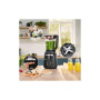 Блендер Bosch MMB6652B Блендер Bosch MMB6652B