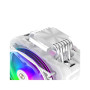 Кулер до процесора Alseye M120D-W-Plus II (AS.01.01.0051) Кулер до процесора Alseye M120D-W-Plus II (AS.01.01.0051)