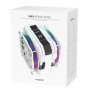 Кулер до процесора Alseye M120D-W-Plus II (AS.01.01.0051) Кулер до процесора Alseye M120D-W-Plus II (AS.01.01.0051)