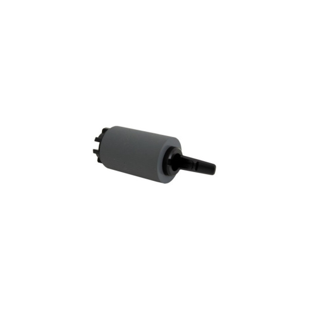 Ролик захоплення паперу Kyocera TASKalfa 2552/3252/4002 302ND06110 (302ND94340)