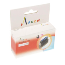 Картридж Arrow Canon CLI-426M Magenta (CLI426M) Картридж Arrow Canon CLI-426M Magenta (CLI426M)