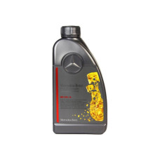Трансмісійна олива Mercedes-Benz ATF 236.14, 1л. (7134)