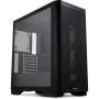 Корпус Vinga Darklight Корпус Vinga Darklight
