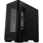 Корпус Vinga Darklight Корпус Vinga Darklight