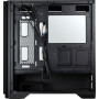 Корпус Vinga Darklight Корпус Vinga Darklight