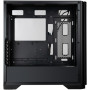 Корпус Vinga Darklight Корпус Vinga Darklight