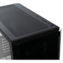 Корпус Vinga Darklight Корпус Vinga Darklight