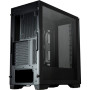 Корпус Vinga Darklight Корпус Vinga Darklight