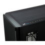 Корпус Vinga Darklight Корпус Vinga Darklight