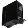 Корпус Vinga Darklight Корпус Vinga Darklight