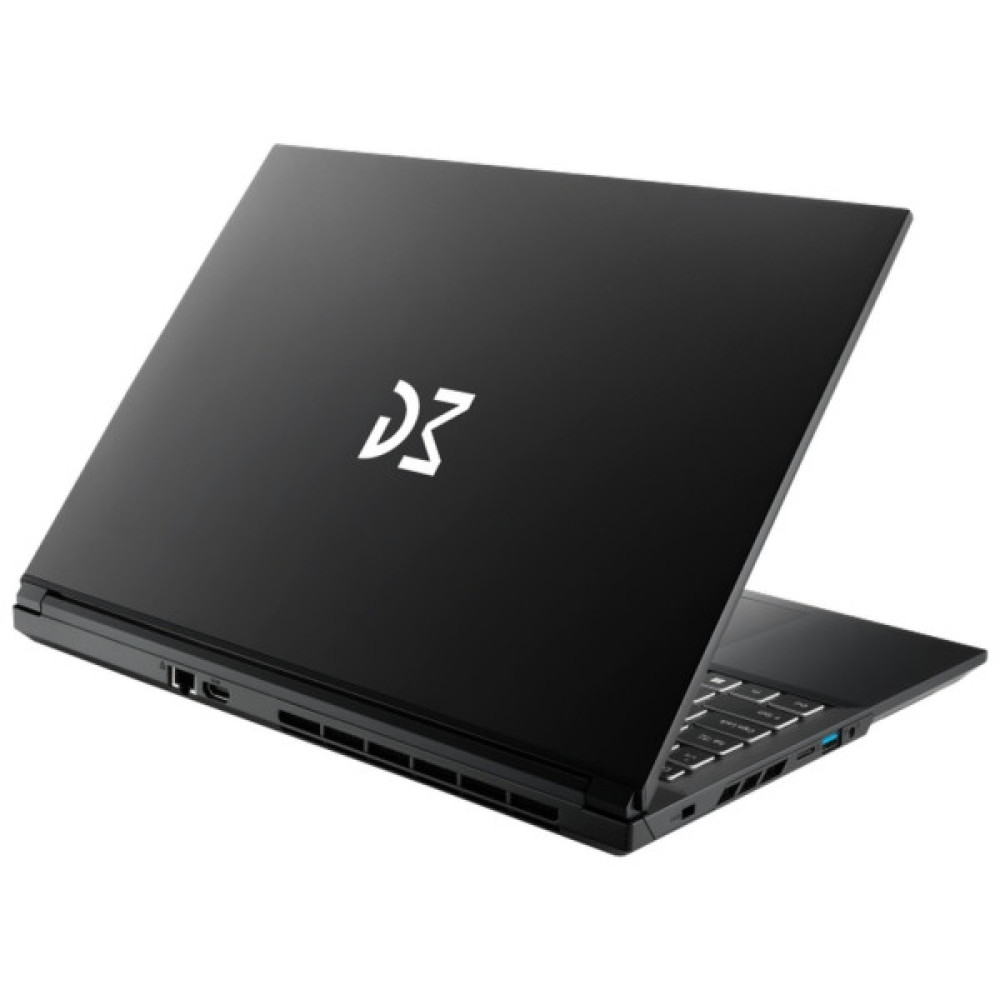 Ноутбук Dream Machines RT5050-15 (RT5050-15UA25)