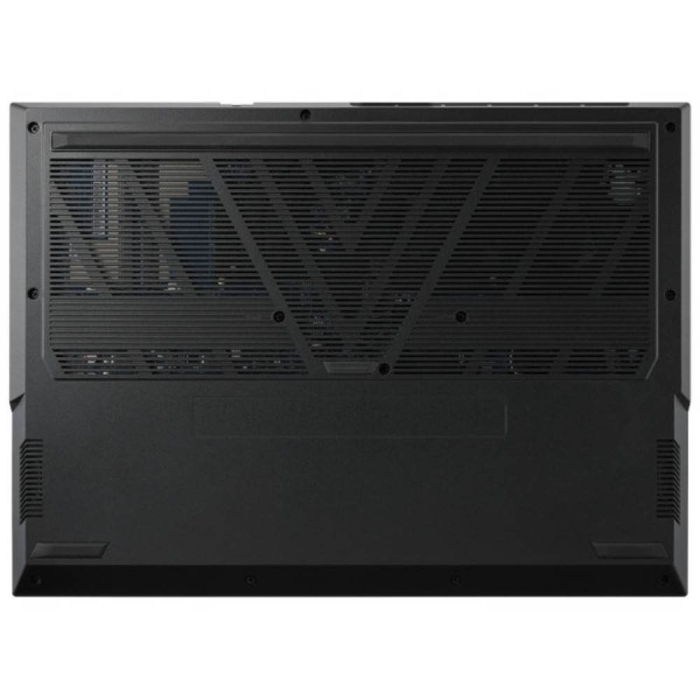 Ноутбук Dream Machines RT5050-15 (RT5050-15UA25)