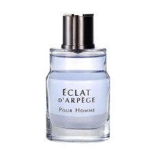 Туалетна вода Lanvin Eclat d'Arpege Pour Homme 50 мл (3386460062725) Туалетна вода Lanvin Eclat d'Arpege Pour Homme 50 мл (3386460062725)