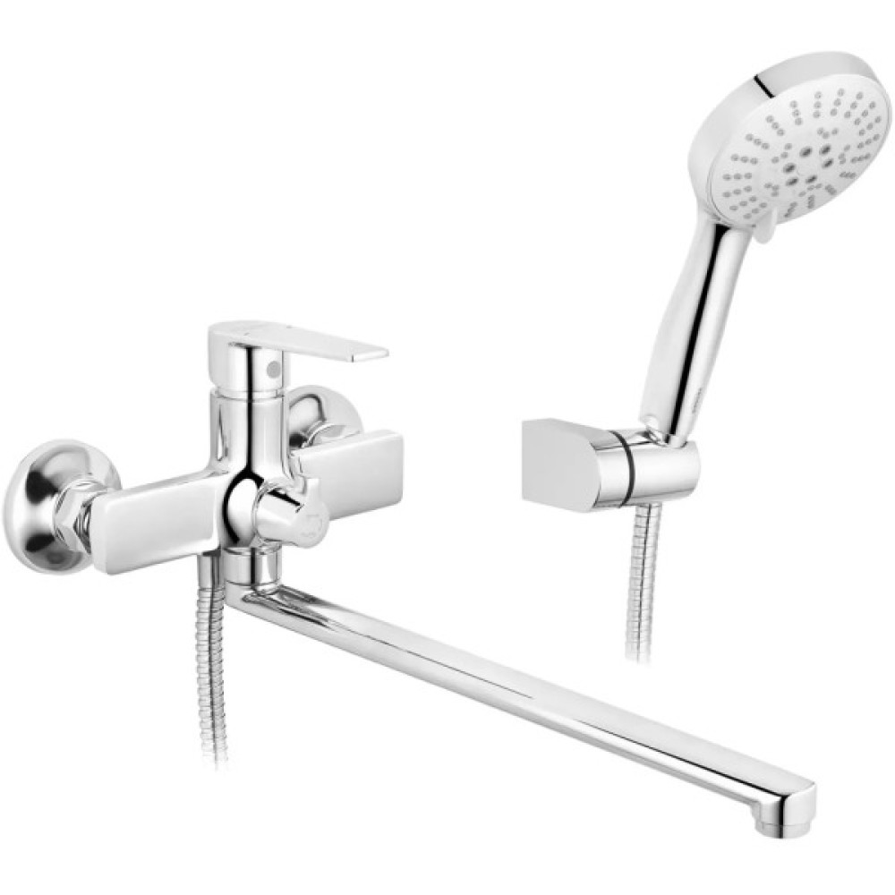 Змішувач Kroner Eifel-C070 (CV023616)