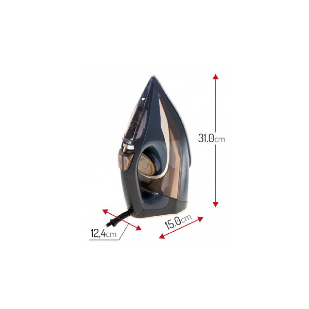 Праска Camry CR 5036