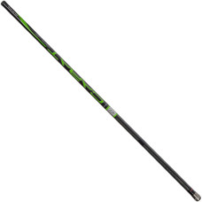 Вудилище Maver Canna Carat Pole 5.00m (1300.33.70)