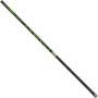 Вудилище Maver Canna Carat Pole 5.00m (1300.33.70)